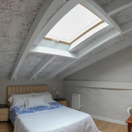 Feriehus Cardil En La Entrada Del Parque Cabarceno