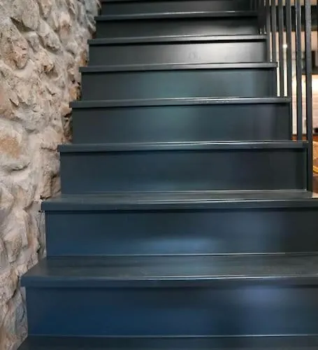 Cardil En La Entrada Del Parque Cabarceno Holiday home Obregon