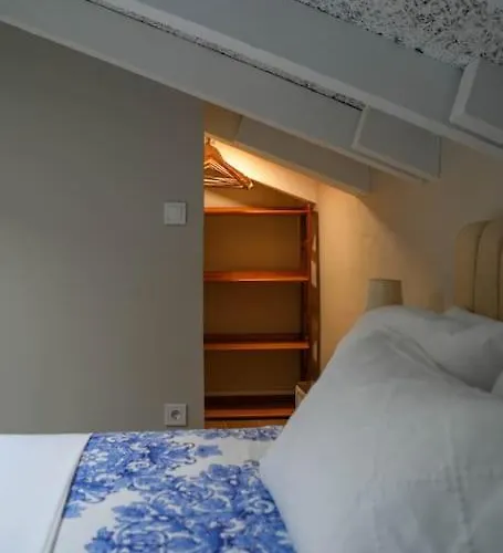 Holiday home Cardil En La Entrada Del Parque Cabarceno Obregon